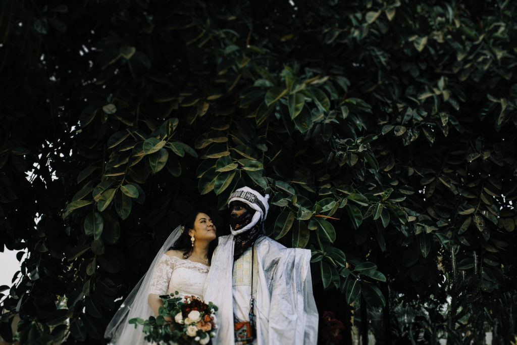 destination wedding photography, nigerien weddings, tuareg wedding, kenya wedding photographer