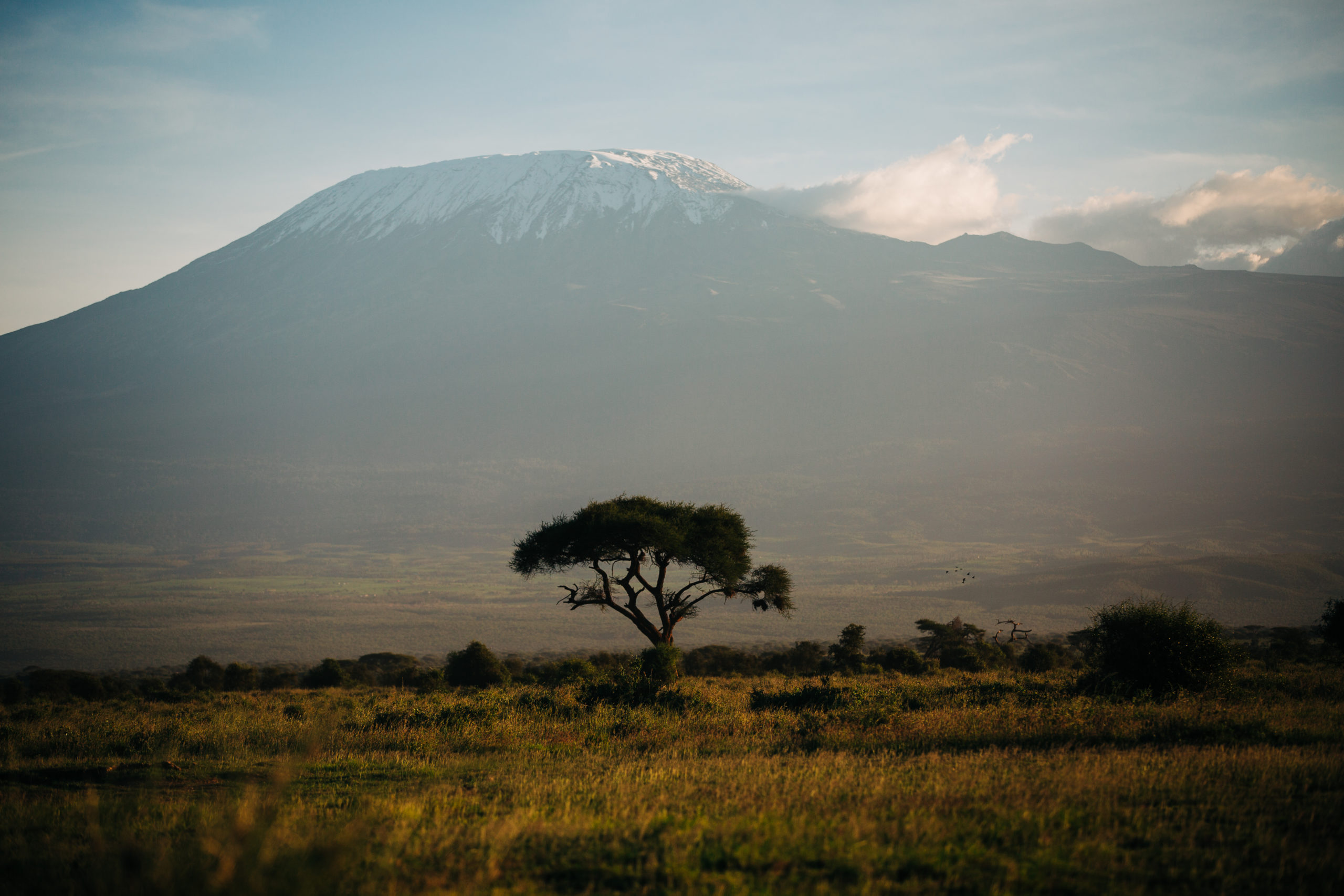 Kenya travel photography